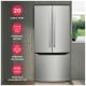 Frigidaire GRFN2023AF
