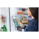 Frigidaire GRFN2023AF