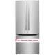 Frigidaire GRFN2023AF