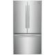 Frigidaire GRFN2853AF