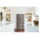 Frigidaire GRFN2853AF