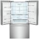 Frigidaire GRFN2853AF