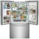 Frigidaire GRFN2853AF