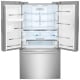 Frigidaire GRFN2853AF