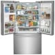 Frigidaire GRFN2853AF