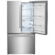 Frigidaire GRFN2853AF