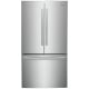 Frigidaire GRFN2853AF