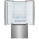 Frigidaire GRFS2023AF