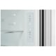 Frigidaire GRFS2023AF