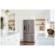Frigidaire GRFS2853AF