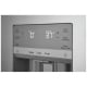 Frigidaire GRFS2853AF