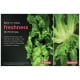 Frigidaire GRMC2273CD