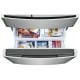 Frigidaire GRMC2273CF
