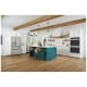 Frigidaire GRMC2273CF