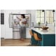 Frigidaire GRMC2273CF