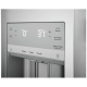 Frigidaire GRMC2273CF