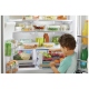 Frigidaire GRMC2273CF