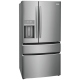 Frigidaire GRMC2273CF