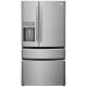 Frigidaire GRMC2273CF