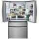 Frigidaire GRMC2273CF