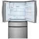 Frigidaire GRMC2273CF