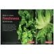 Frigidaire GRMG2272CF