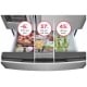 Frigidaire GRMG2272CF