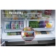 Frigidaire GRMG2272CF