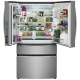Frigidaire GRMG2272CF