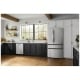 Frigidaire GRMN2872AF