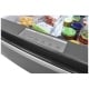 Frigidaire GRMS2773AF