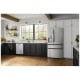 Frigidaire GRMS2773AF