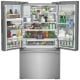 Frigidaire