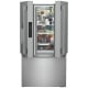 Frigidaire