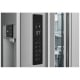 Frigidaire