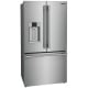 Frigidaire