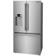 Frigidaire
