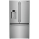 Frigidaire