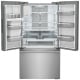 Frigidaire