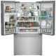 Frigidaire PRFG2383AF