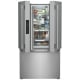 Frigidaire PRFG2383AF