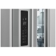 Frigidaire PRFG2383AF