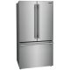 Frigidaire PRFG2383AF