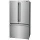 Frigidaire PRFG2383AF