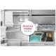 Frigidaire PRFS2883AF
