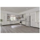 Frigidaire PRFS2883AF