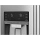 Frigidaire PRMC2290BF