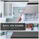 Frigidaire PRMC2290BF