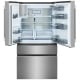 Frigidaire PRMC2290BF