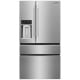 Frigidaire PRMC2290BF